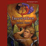 Freewalker: The Longlight Legacy, Book 2