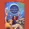 The Keeper's Shadow: The Longlight Legacy, Book 3