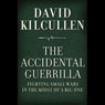 The Accidental Guerrilla: Fighting Small Wars in the Midst of a Big One