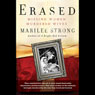 Erased: Missing Women, Murdered Wives