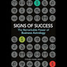 Signs of Success: Remarkable Power of Business Astrology