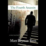 The Fourth Assassin: An Omar Yussef Mystery