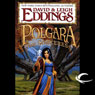 Polgara the Sorceress