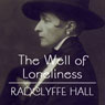 The Well of Loneliness