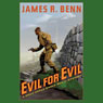 Evil for Evil: A Billy Boyle World War II Mystery