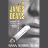 The James Deans: A Moe Prager Mystery