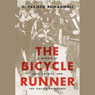 The Bicycle Runner: A Memoir of Love, Loyalty, and the Italian Resistance