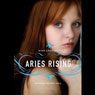 Aries Rising: Star Crossed