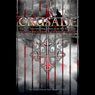 Crusade: Crusade Trilogy, Book 1