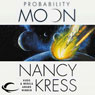 Probability Moon: Probability Trilogy, Book 1