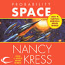 Probability Space: Probability Trilogy, Book 3