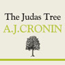 The Judas Tree