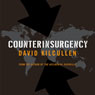 Counterinsurgency