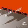 Ombria in Shadow