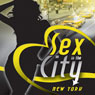 Sex in the City: New York