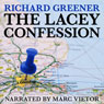 The Lacey Confession: The Locator, Book 2