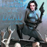 Twilight of the Dead