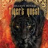 Tiger's Quest: Tiger's Curse, Book 2