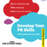 Develop Your PR Skills: Creating Success Series