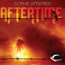 Aftertime: An Aftertime Novel, Book 1