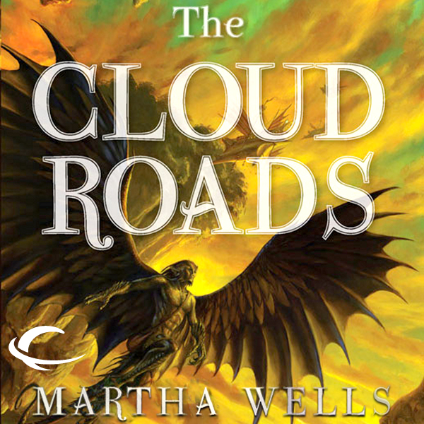 The Cloud Roads