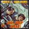 One Jump Ahead: Jon & Lobo, Book 1
