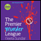 The Premier Murder League
