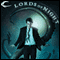 Lords of Night