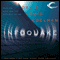 Infoquake: Jump 225 Trilogy, Book 1
