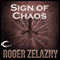 Sign of Chaos: The Chronicles of Amber, Book 8