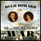 Mr and Mrs Madison's War: America's First Couple and the Second War of Independence