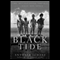 Black Tide: The Devastating Impact of the Gulf Oil Spill