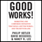 Good Works!: Marketing and Corporate Initiatives that Build a Better World...and the Bottom Line