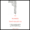 The Number That Killed Us: A Story of Modern Banking, Flawed Mathematics, and a Big Financial Crisis