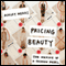 Pricing Beauty: The Making of a Fashion Model