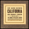 Up and Down California in 1860-1864: The Journal of William H. Brewer