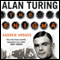Alan Turing: The Enigma