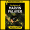 The Return of Marvin Palaver