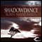 Shadowdance