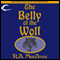 The Belly of the Wolf: Lens of the World, Book 3