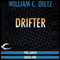 Drifter: Drifter, Book 1