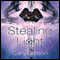 Stealing Light: Shoal, Book 1