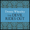 The Devil Rides Out