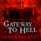 Gateway to Hell