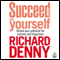 Succeed for Yourself