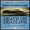Death on Deadline: A Nero Wolfe Mystery, Book 2