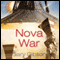 Nova War: Shoal, Book 2