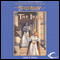 The Irda: Dragonlance: Lost Histories, Book 2
