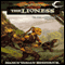 The Lioness: Dragonlance: The Age of Mortals, Book 2
