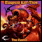 Maquesta Kar-Thon: Dragonlance: Warriors, Book 2